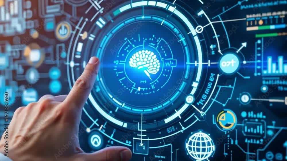 binary code technology binary code technology