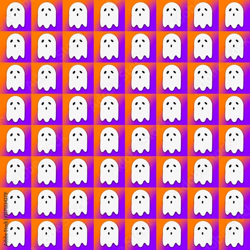 halloween_party_background_02.jpg