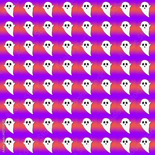 halloween_party_background_01.jpg