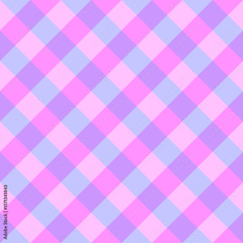 pink plaid pink plaid