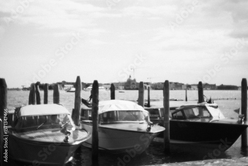Bateaux