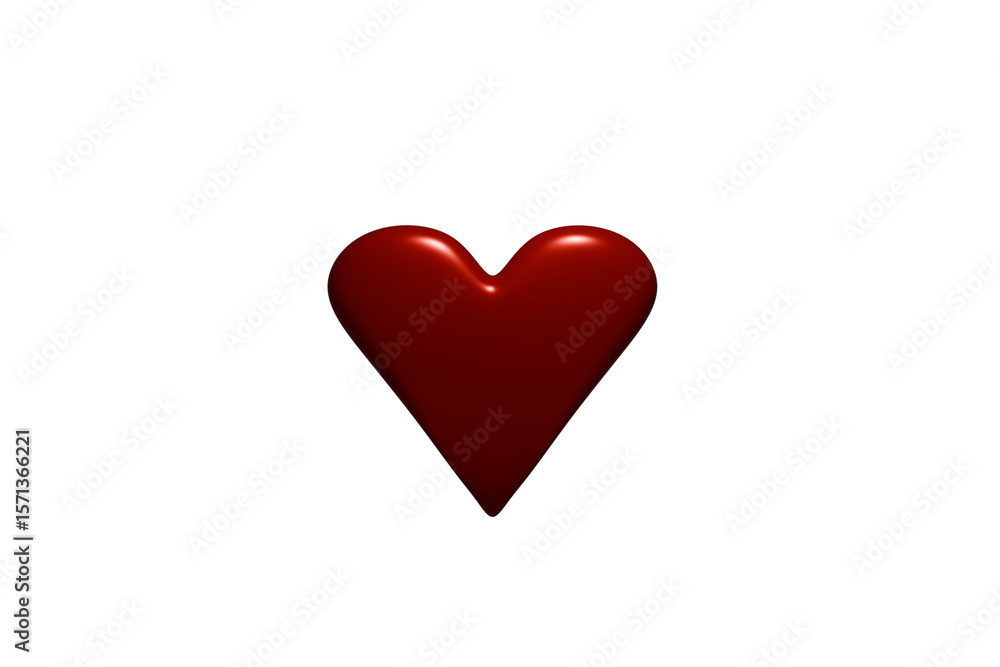 red heart, wedding, white, color, valentines, heart shape, sign red heart, wedding, white, color, valentines, heart shape, sign
