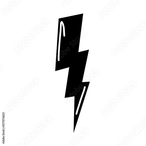 vector doodle bomb effect