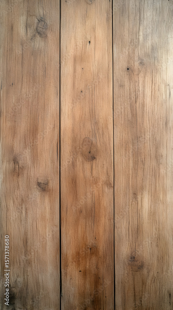 Fototapeta premium Rustic Wooden Background Texture