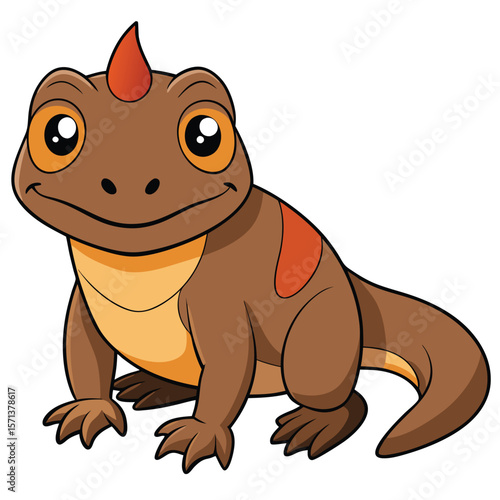 Kinnareemimus khomkaenensis, a carnivorous dinosaur found in Thailand during the Jurassic period.