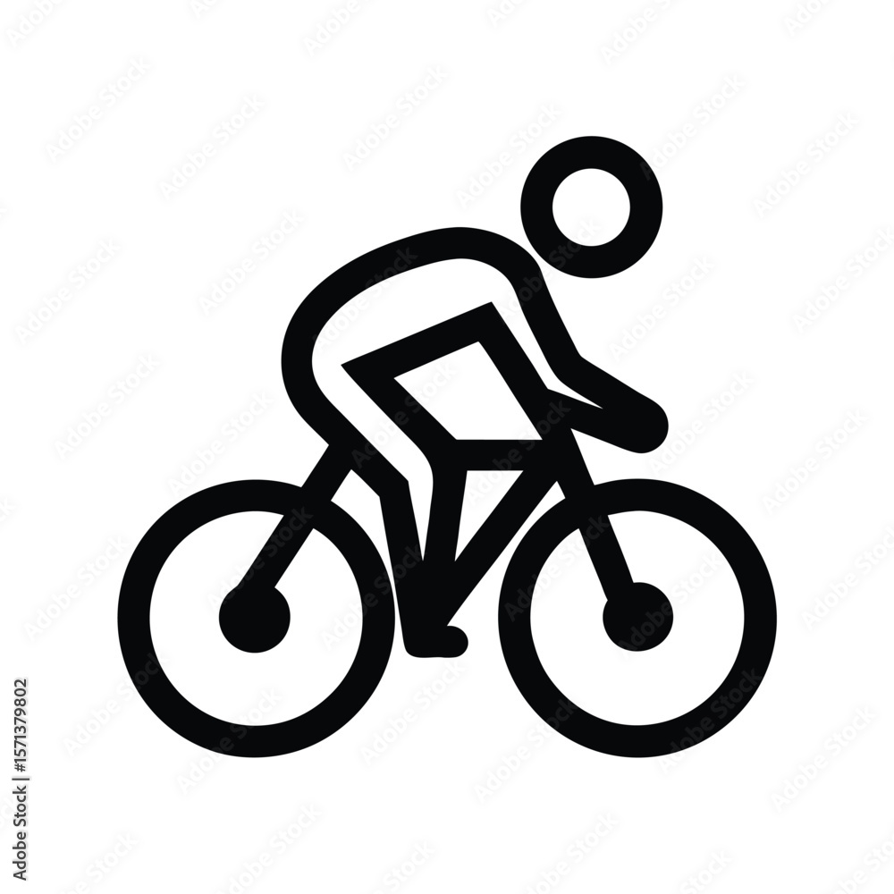 minimal-cycling-activity-icon-design-include-after.eps minimal-cycling-activity-icon-design-include-after.eps