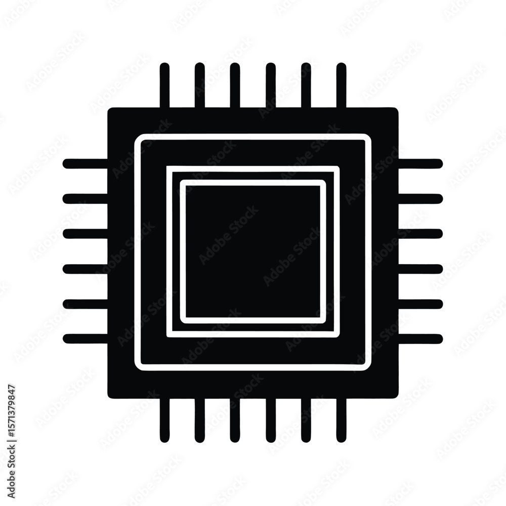 minimal-cpu-chip-icon-design-include-after-on-whit.eps minimal-cpu-chip-icon-design-include-after-on-whit.eps