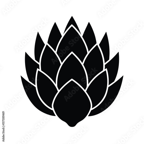 artichoke-icon-vector-illustration-include-after-o.eps