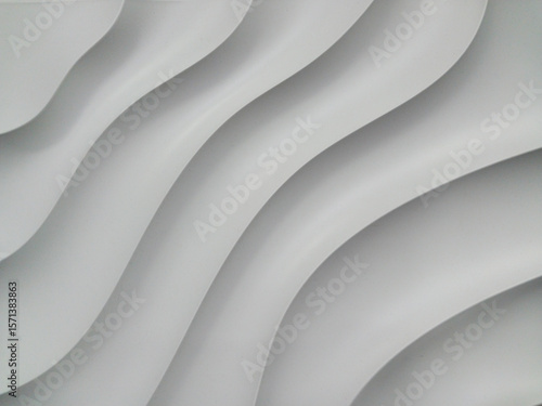 abstract background vector