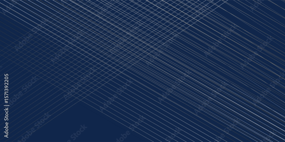 Blue background. Vector abstract, science, futuristic. Blue background. Vector abstract, science, futuristic.