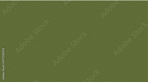 green leather texture