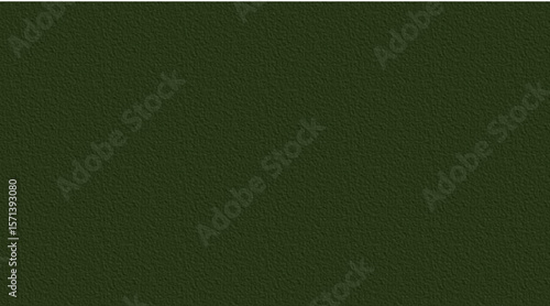green leather texture