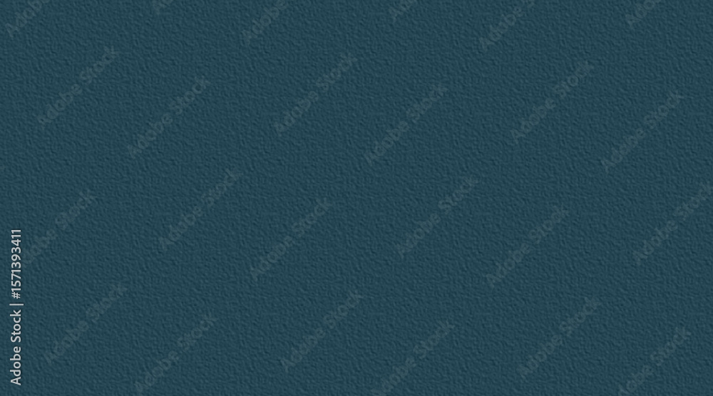Fototapeta premium blue fabric texture
