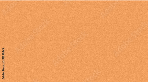 orange paper texture