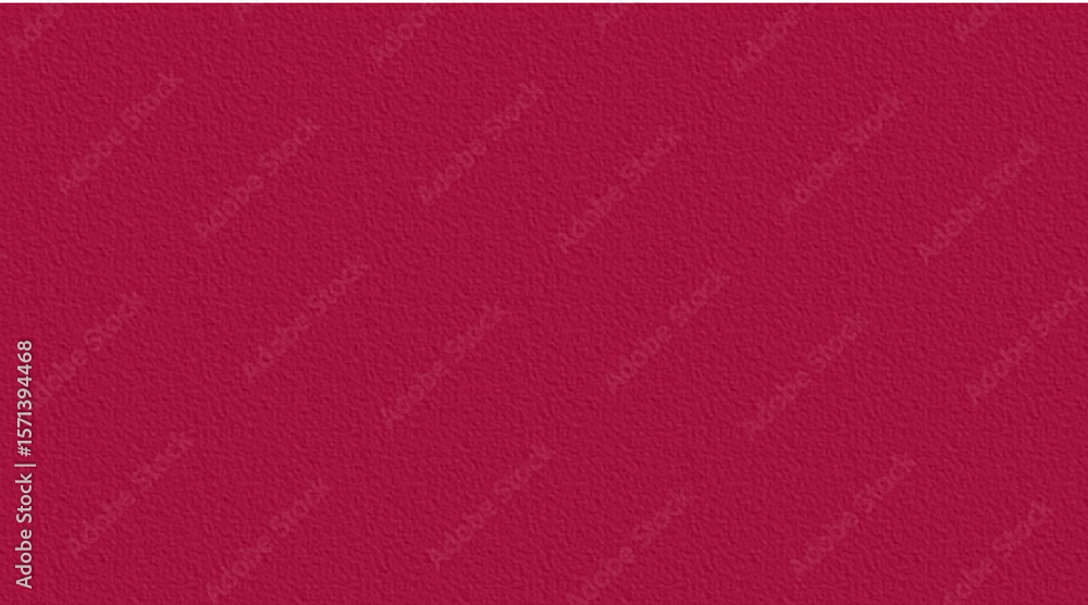 Fototapeta premium solid colour texture background