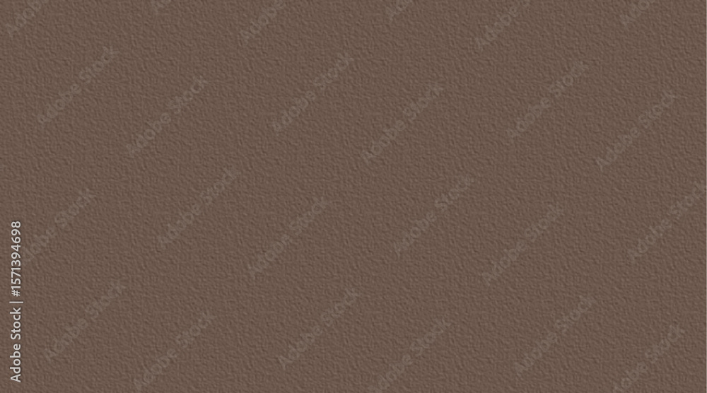 Fototapeta premium Adobe stock background