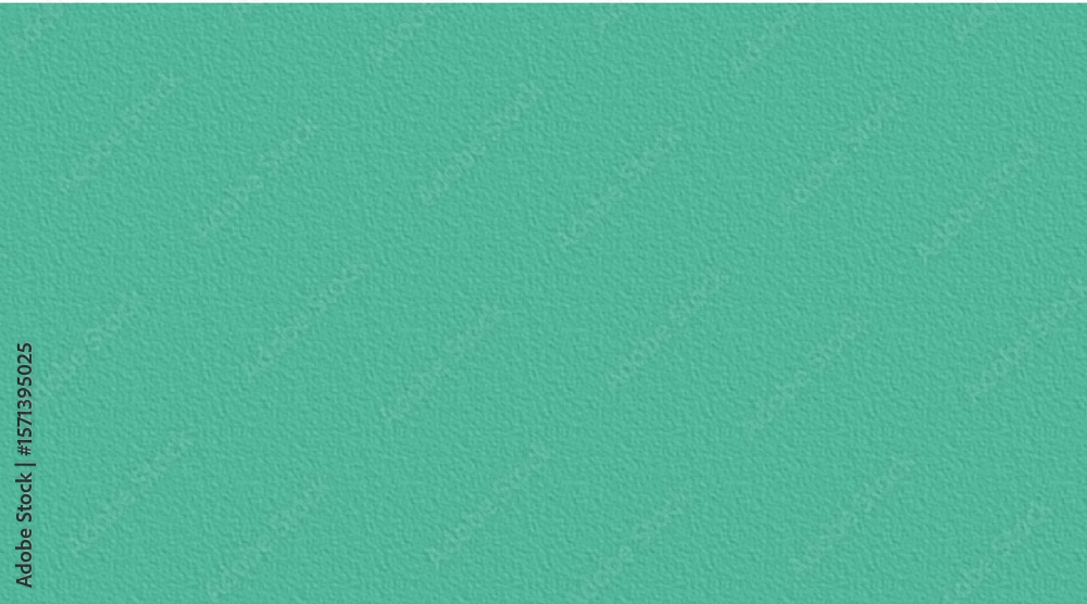 Fototapeta premium Adobe stock background