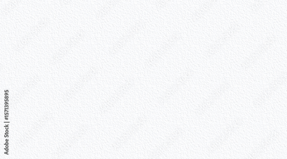 Fototapeta premium solid colour texture background