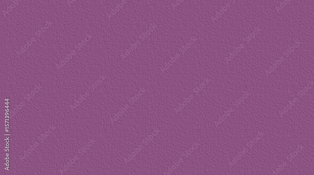 Fototapeta premium solid colour texture background