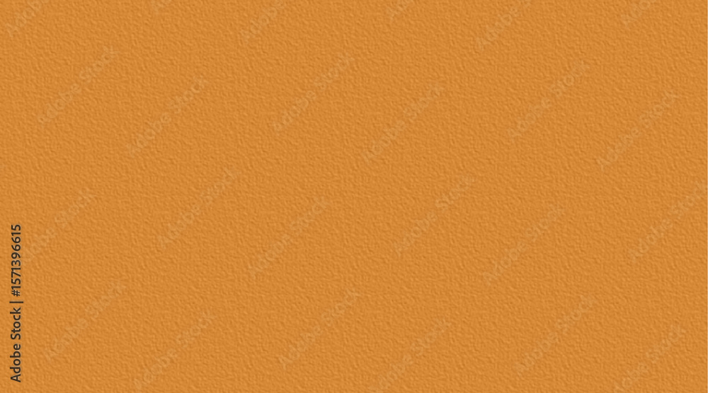 Fototapeta premium Adobe stock background