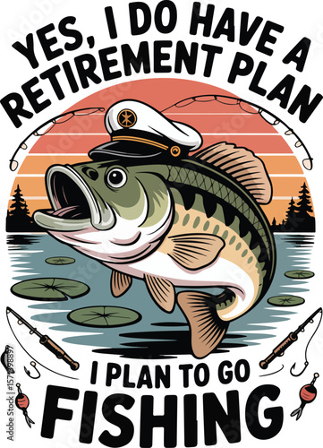 Fishing: A Sport, A Lifestyle, A Love Affair with the Water