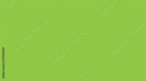 solid colour texture background