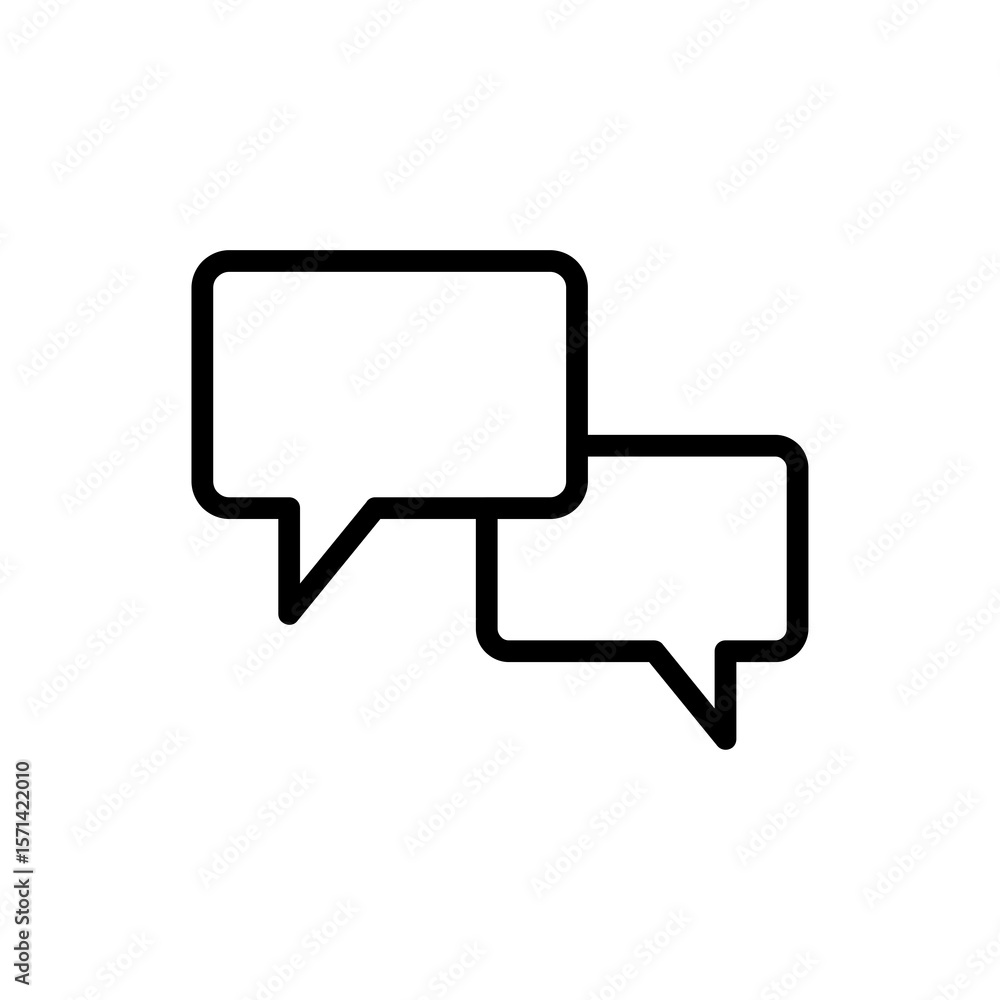 speech bubble icon, containing Text Message. Chat message symbol, Chat speech bubble, Social media message icon for app or website, gear PNG speech bubble icon, containing Text Message. Chat message symbol, Chat speech bubble, Social media message icon for app or website, gear PNG