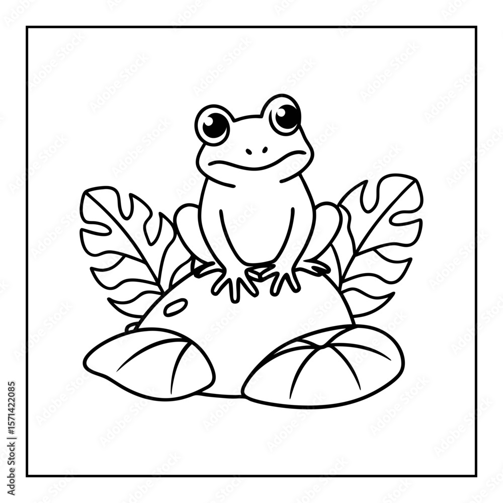 wild animal cartoon character coloring pages wild animal cartoon character coloring pages