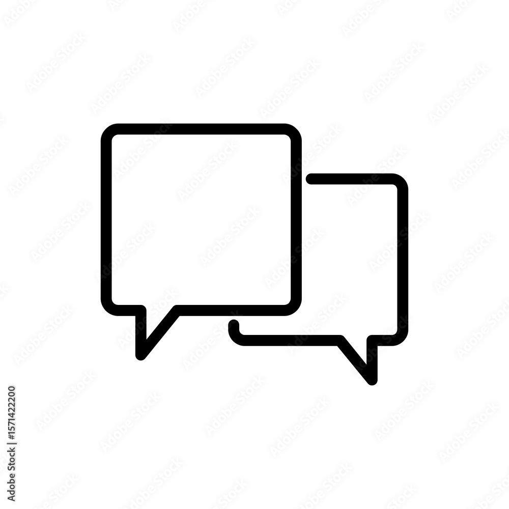 speech bubble icon, containing Text Message. Chat message symbol, Chat speech bubble, Social media message icon for app or website, gear PNG speech bubble icon, containing Text Message. Chat message symbol, Chat speech bubble, Social media message icon for app or website, gear PNG