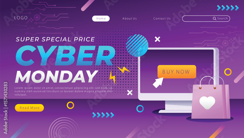 Realistic 11.11 Landing Page 1_Freepik_copy