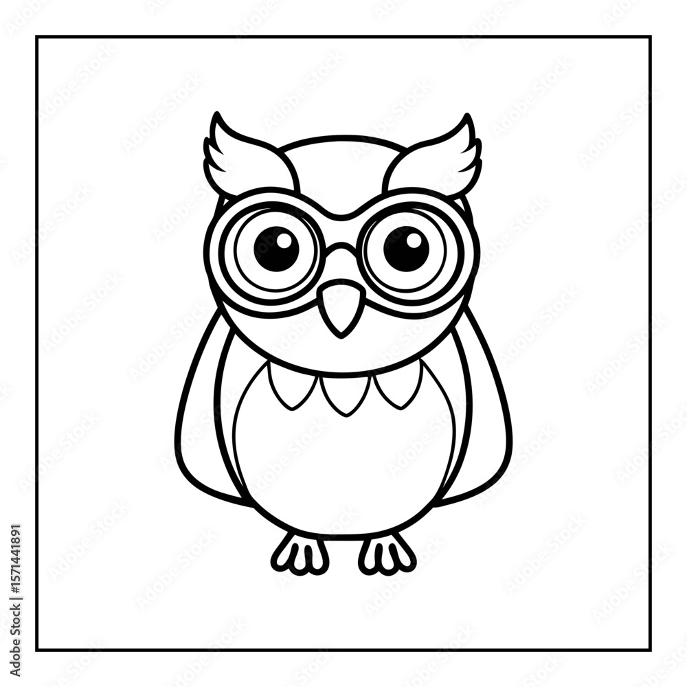 black and white coloring pages black and white coloring pages