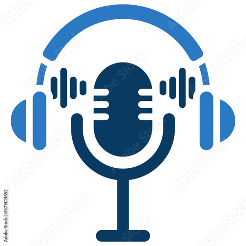 Podcast Mention