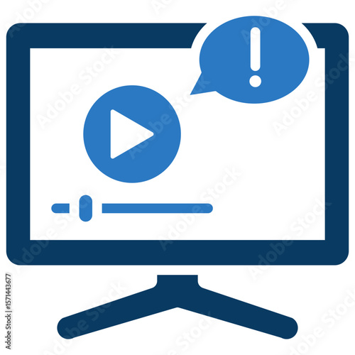  Explainer Video