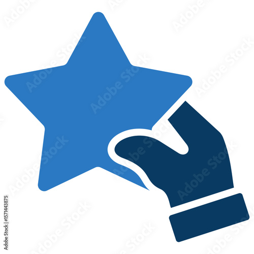  Leave a Review