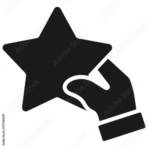  Leave a Review