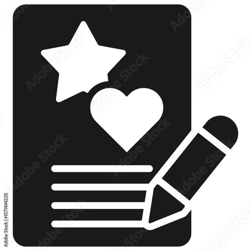 Give Feedback 