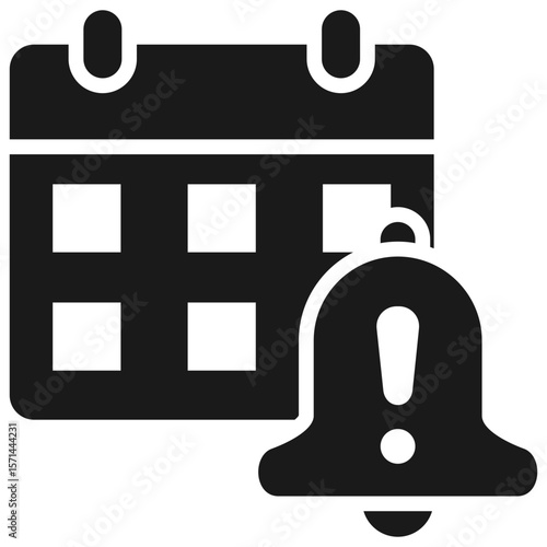  Reminder Notification 