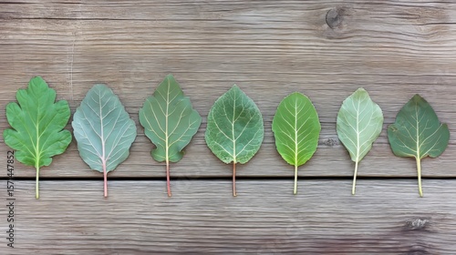 A straightforward manual detailing recognition of toxic urban flora to ensure Concept Foraging prioritizes safety above all