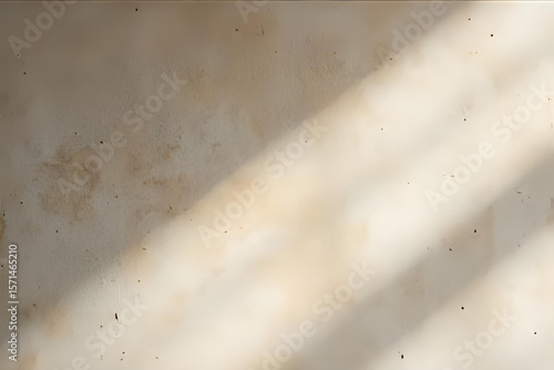 High-resolution abstract grunge texture background featuring a distressed, vintage surface with scratches, noise, and weathered effects. Ideal for use in graphic design, photo overlays, website backgr