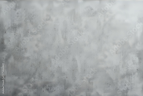 High-resolution abstract grunge texture background featuring a distressed, vintage surface with scratches, noise, and weathered effects. Ideal for use in graphic design, photo overlays, website backgr