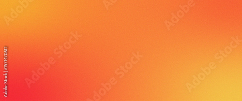 Rough Abstract Retro Vibration Background Pattern or Spray Texture Color Gradient Glitter Bright Light and Glow, Grainy Noise Grunge Blank Space