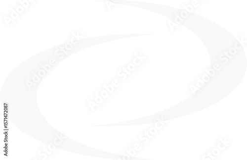 white abstract shape. SVG. vector blanco creativo.