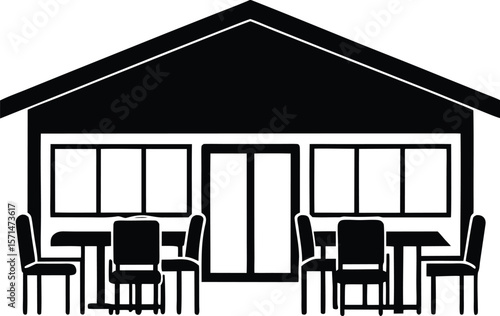 canteen on white background (1).eps