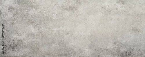 Panel kuchenny z motywem The textured grey concrete surface providing a modern backdrop for design projects.