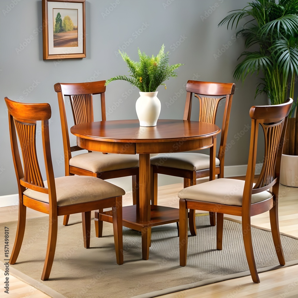 set of furniture table and chair set of furniture table and chair