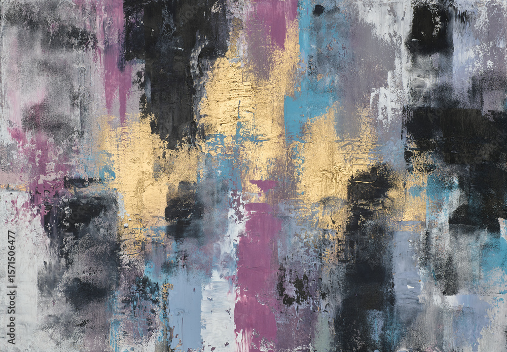 Abstract art, texture effect, modern creativity, home decoration, artistic background, fine art for wall decor and print, mural design, oil painting style, artistic strokes, knife painting, elegance Abstract art, texture effect, modern creativity, home decoration, artistic background, fine art for wall decor and print, mural design, oil painting style, artistic strokes, knife painting, elegance