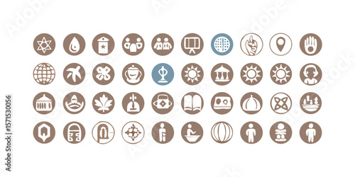 Adobe Illustrator Artwork