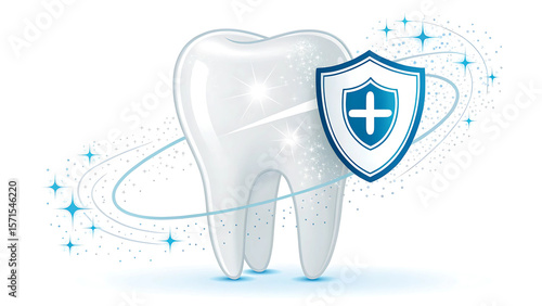 Protecting Your Smile Comprehensive Dental Health Guide for Stronger, Healthier Teeth