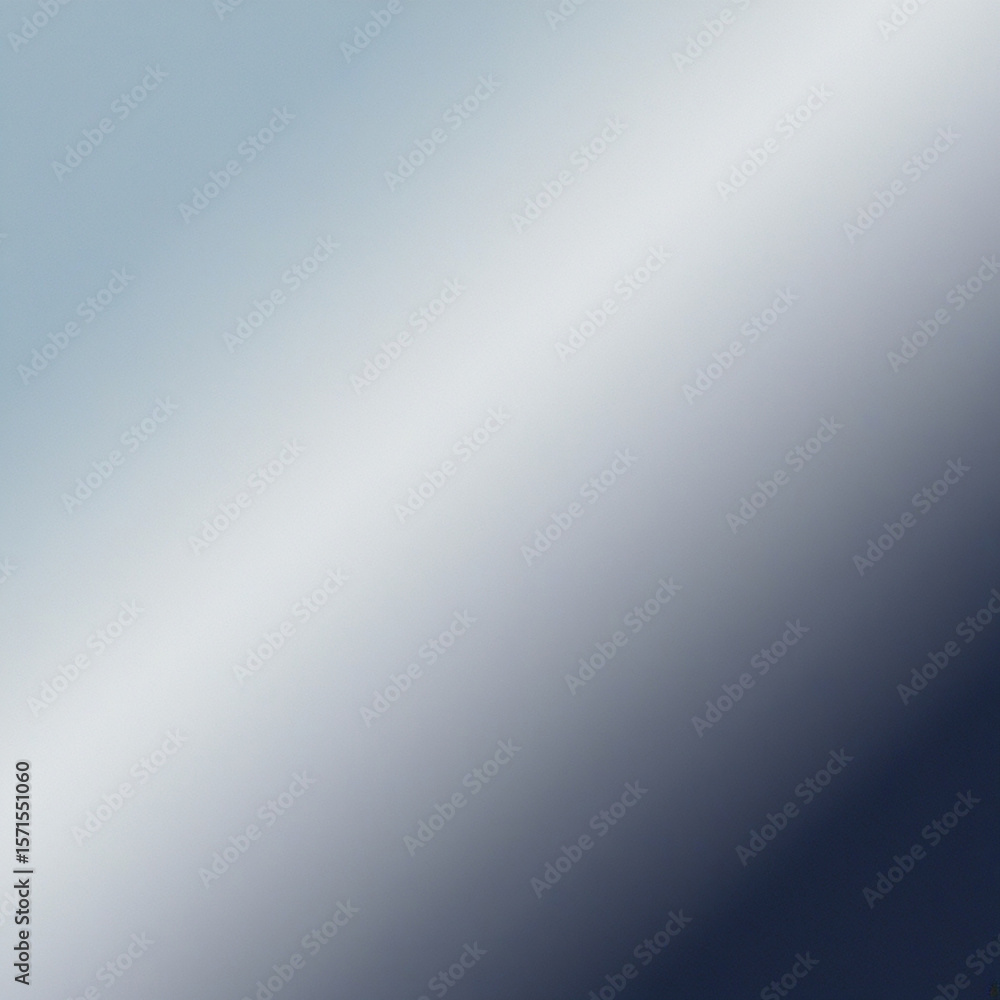Azure Gradient Peace Azure Gradient Peace