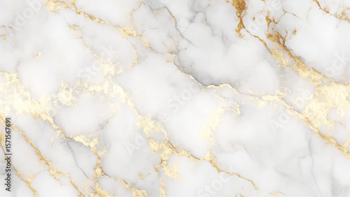 Elegant White Marble Texture. A high-resolution image of a pristine white marble with subtle veins, background and design art work. White stone floor. stone, pattern, abstract, white, 
